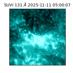 suvi - 2025-11-11T05:00:07.454000