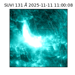 suvi - 2025-11-11T11:00:08.550000