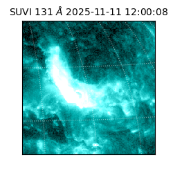 suvi - 2025-11-11T12:00:08.734000