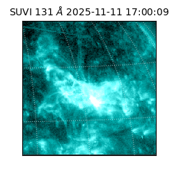 suvi - 2025-11-11T17:00:09.640000