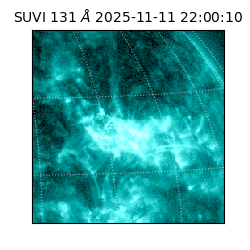 suvi - 2025-11-11T22:00:10.538000