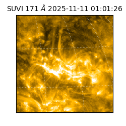 suvi - 2025-11-11T01:01:26.741000