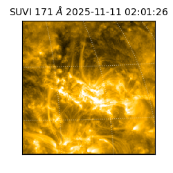 suvi - 2025-11-11T02:01:26.923000