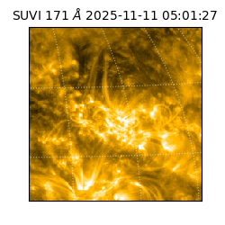 suvi - 2025-11-11T05:01:27.467000