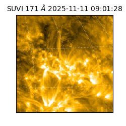 suvi - 2025-11-11T09:01:28.197000