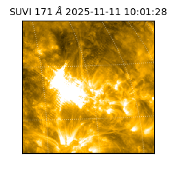 suvi - 2025-11-11T10:01:28.381000