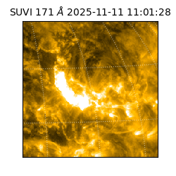 suvi - 2025-11-11T11:01:28.563000