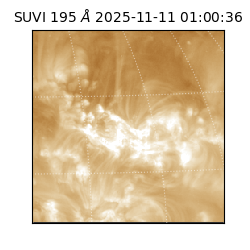 suvi - 2025-11-11T01:00:36.737000