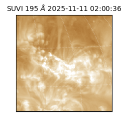 suvi - 2025-11-11T02:00:36.919000