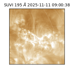 suvi - 2025-11-11T09:00:38.193000