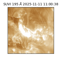 suvi - 2025-11-11T11:00:38.559000