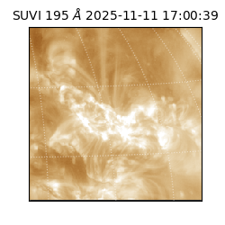 suvi - 2025-11-11T17:00:39.647000