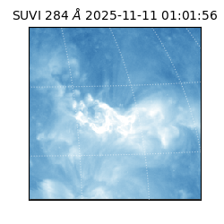 suvi - 2025-11-11T01:01:56.733000