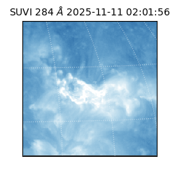 suvi - 2025-11-11T02:01:56.915000