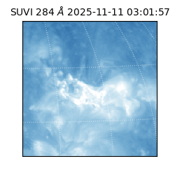 suvi - 2025-11-11T03:01:57.097000