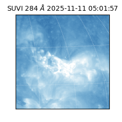 suvi - 2025-11-11T05:01:57.459000