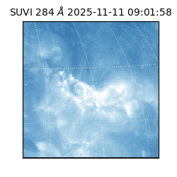 suvi - 2025-11-11T09:01:58.189000