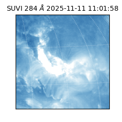 suvi - 2025-11-11T11:01:58.555000