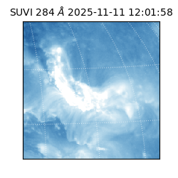 suvi - 2025-11-11T12:01:58.739000