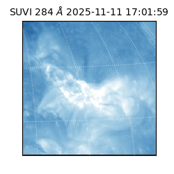 suvi - 2025-11-11T17:01:59.627000