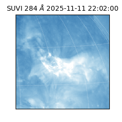 suvi - 2025-11-11T22:02:00.543000