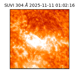 suvi - 2025-11-11T01:02:16.743000