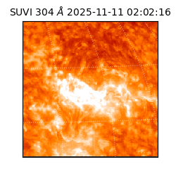 suvi - 2025-11-11T02:02:16.907000