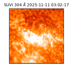 suvi - 2025-11-11T03:02:17.105000