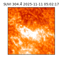 suvi - 2025-11-11T05:02:17.467000