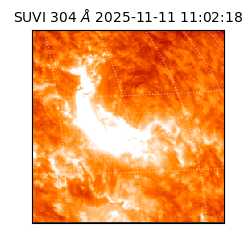 suvi - 2025-11-11T11:02:18.563000