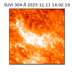 suvi - 2025-11-11T14:02:19.111000