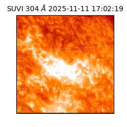 suvi - 2025-11-11T17:02:19.653000