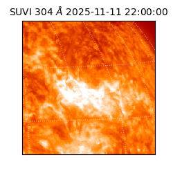 suvi - 2025-11-11T22:00:00.545000