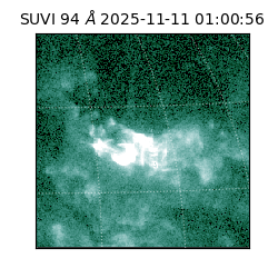 suvi - 2025-11-11T01:00:56.739000