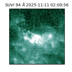 suvi - 2025-11-11T02:00:56.919000