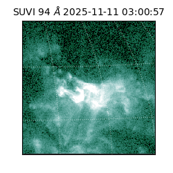 suvi - 2025-11-11T03:00:57.101000