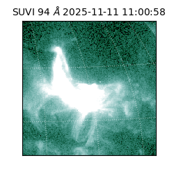 suvi - 2025-11-11T11:00:58.559000