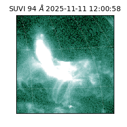 suvi - 2025-11-11T12:00:58.743000