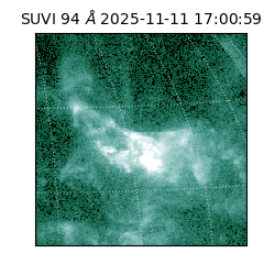 suvi - 2025-11-11T17:00:59.649000