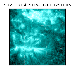 suvi - 2025-11-11T02:00:06.910000