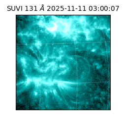 suvi - 2025-11-11T03:00:07.092000