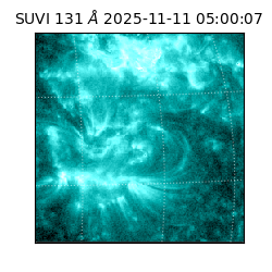 suvi - 2025-11-11T05:00:07.454000