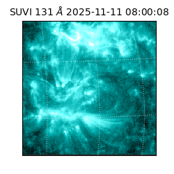 suvi - 2025-11-11T08:00:08