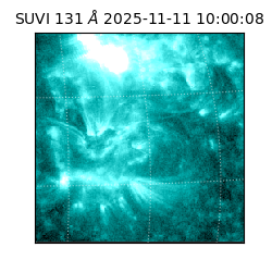 suvi - 2025-11-11T10:00:08.370000