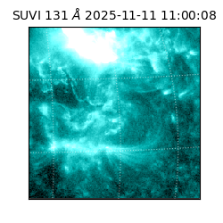 suvi - 2025-11-11T11:00:08.550000