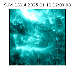 suvi - 2025-11-11T12:00:08.734000