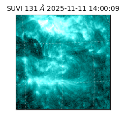 suvi - 2025-11-11T14:00:09.098000