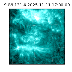 suvi - 2025-11-11T17:00:09.640000