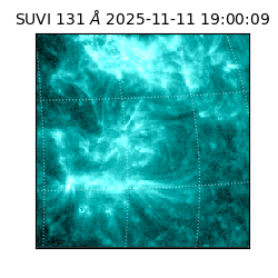 suvi - 2025-11-11T19:00:09.998000