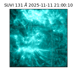 suvi - 2025-11-11T21:00:10.358000